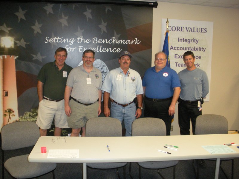 Tech Class 032809-VE Team2.jpg